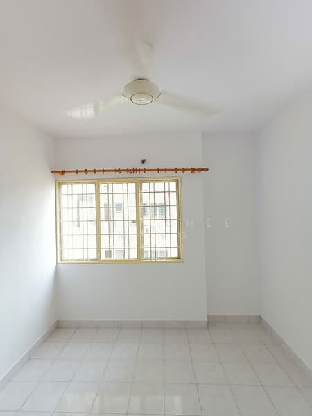 Mentari Kondominium untuk Untuk Disewa - RM 1,500 /bulan, Mac 2026 - Interior - PropertyGuru.com.my