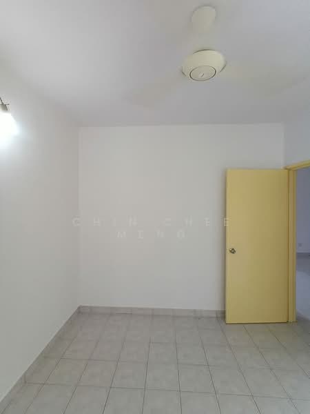 Mentari Kondominium untuk Untuk Disewa - RM 1,500 /bulan, Mac 2026 - Interior - PropertyGuru.com.my