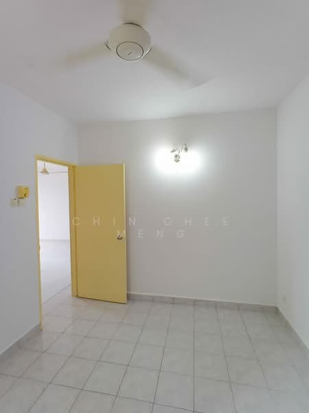 Mentari Kondominium untuk Untuk Disewa - RM 1,500 /bulan, Mac 2026 - Interior - PropertyGuru.com.my