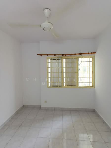 Mentari Kondominium untuk Untuk Disewa - RM 1,500 /bulan, Mac 2026 - Interior - PropertyGuru.com.my