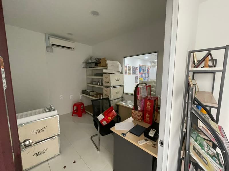 Shop for Rent in SS2 (Petaling Jaya) - See Hui Tan - PropertyGuru.com.my