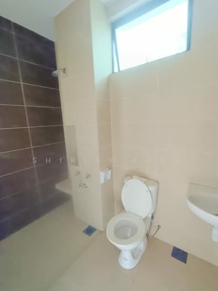 Horizon Hills @ Golf East untuk Untuk Dijual - RM 1,880,000, Mac 2026 - Bathroom - PropertyGuru.com.my