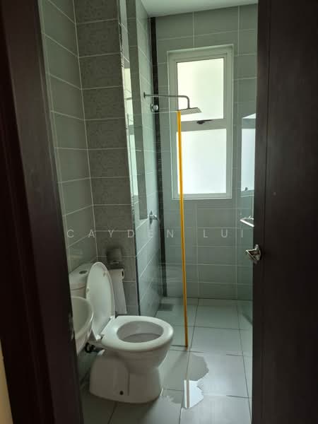 Semi-Detached House for Sale in Bandar Baru Selayang (Selayang) - Cayden Lui - Bathroom - PropertyGuru.com.my