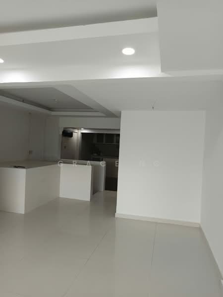 Bukit Idaman untuk Untuk Dijual - RM 533,000, Mac 2026 - Interior - PropertyGuru.com.my