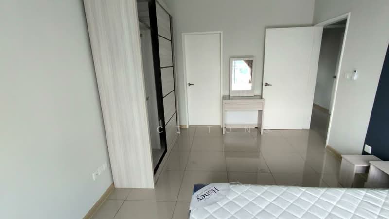 Condominium for Rent at d'Brightton - Alice Tong - Bedroom - PropertyGuru.com.my