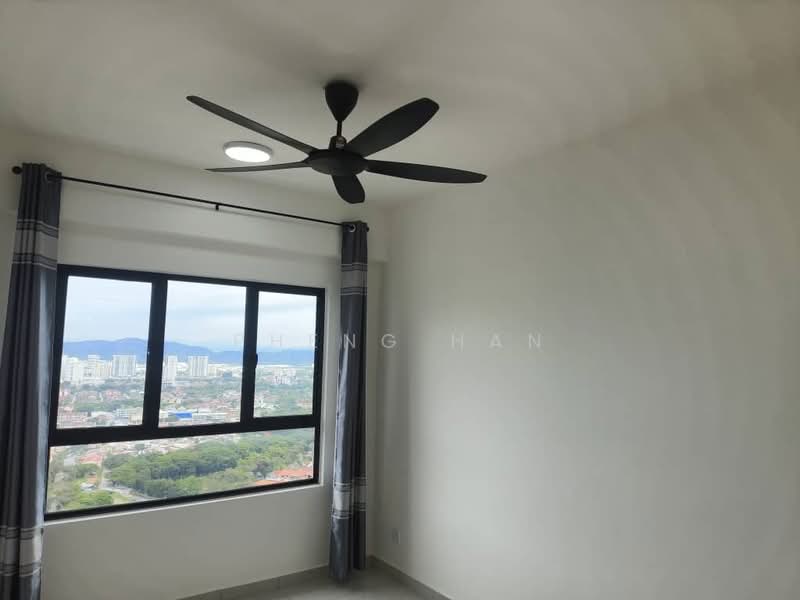 TreeO untuk Untuk Disewa - RM 1,100 /bulan, Mac 2026 - PropertyGuru.com.my