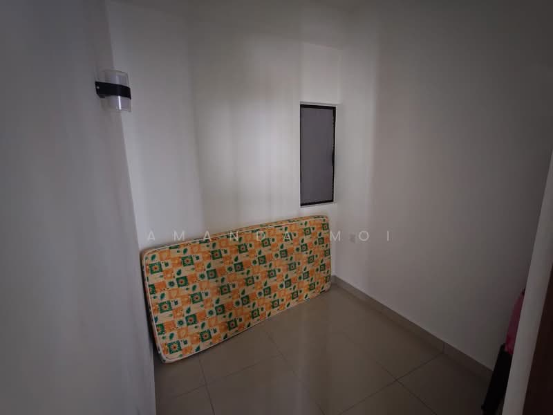 Veranda Residence untuk Untuk Disewa - RM 2,200 /bulan, Mac 2026 - Interior - PropertyGuru.com.my