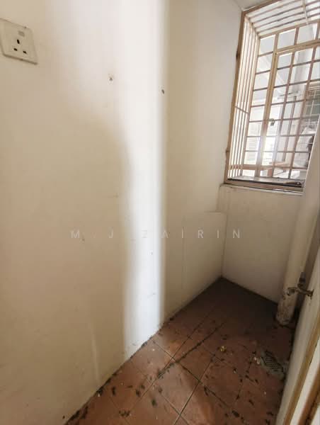 Apartment for Sale at Merdeka Villa - M.J Zairin - Interior - PropertyGuru.com.my