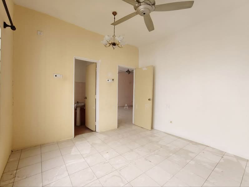 Apartment for Sale at Merdeka Villa - M.J Zairin - Interior - PropertyGuru.com.my