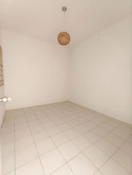 Apartment for Sale at Merdeka Villa - M.J Zairin - Interior - PropertyGuru.com.my