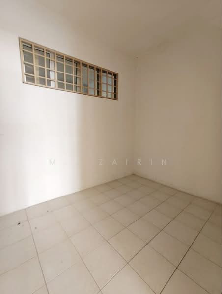 Apartment for Sale at Merdeka Villa - M.J Zairin - Interior - PropertyGuru.com.my