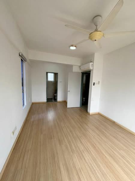 Apartment for Rent at Midas - Lesley Tan - Interior - PropertyGuru.com.my