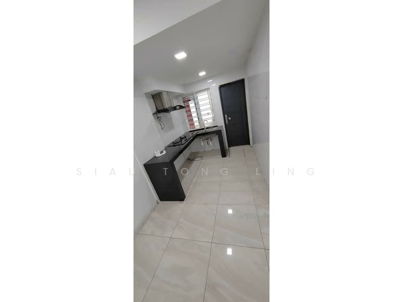 johor jaya johors jayas untuk Untuk Dijual - RM 850,000, Mac 2026 - Kitchen - PropertyGuru.com.my