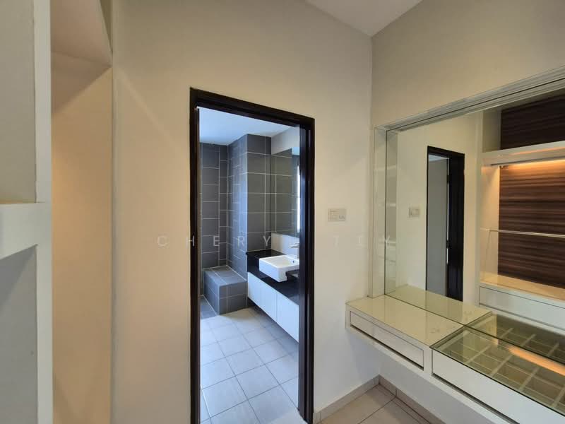 2-storey Terraced House for Sale in Horizon Hills (Iskandar Puteri (Nusajaya)) - Cheryl Tey - Bathroom - PropertyGuru.com.my