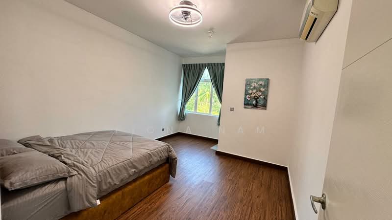Bungalow for Rent in Iskandar Puteri (Nusajaya) (Johor) - Fiona Nam - PropertyGuru.com.my