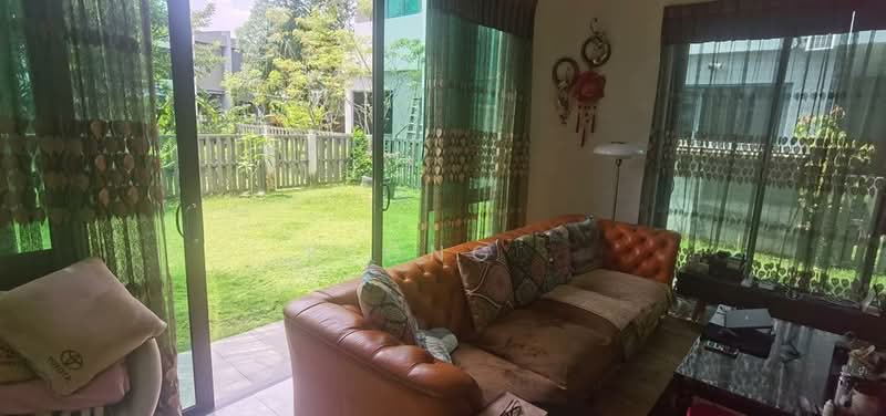 Setia Eco Glades untuk Untuk Dijual - RM 2,300,000, Apr 2026 - Living Room - PropertyGuru.com.my