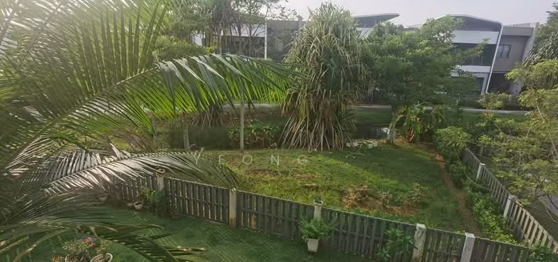 Setia Eco Glades untuk Untuk Dijual - RM 2,300,000, Apr 2026 - Exterior - PropertyGuru.com.my