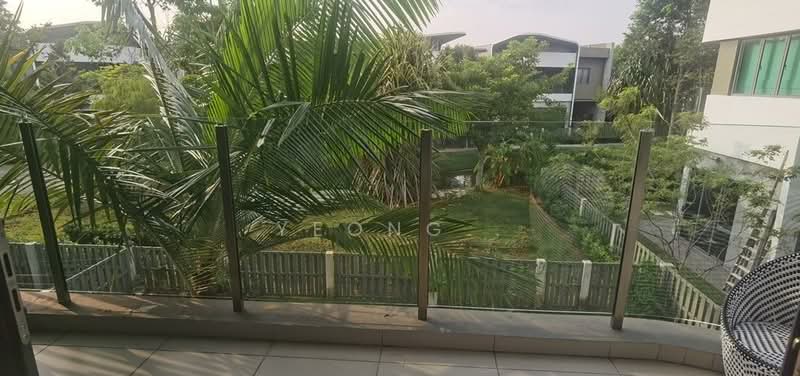 Setia Eco Glades untuk Untuk Dijual - RM 2,300,000, Apr 2026 - Exterior - PropertyGuru.com.my