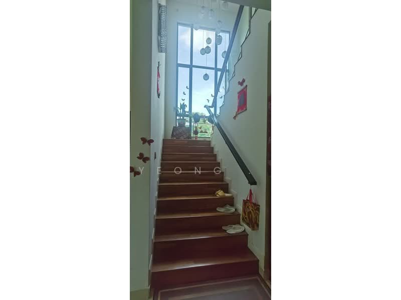 Setia Eco Glades untuk Untuk Dijual - RM 2,300,000, Apr 2026 - Interior - PropertyGuru.com.my