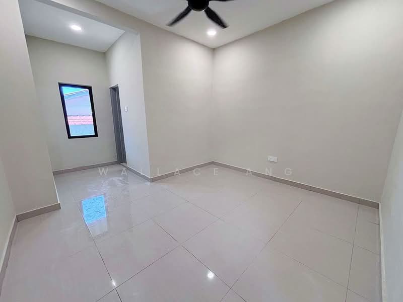 Taman Kulai Besar untuk Untuk Dijual - RM 448,000, Mac 2026 - Interior - PropertyGuru.com.my
