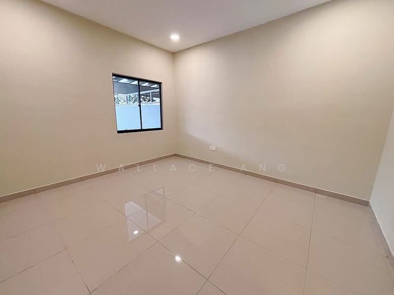 Taman Kulai Besar untuk Untuk Dijual - RM 448,000, Mac 2026 - Interior - PropertyGuru.com.my