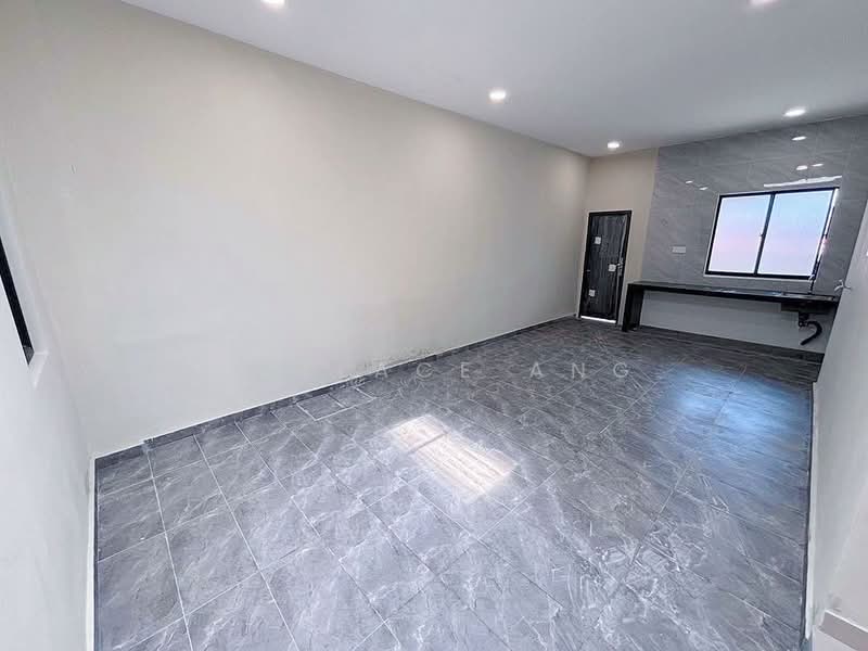 Taman Kulai Besar untuk Untuk Dijual - RM 448,000, Mac 2026 - Interior - PropertyGuru.com.my