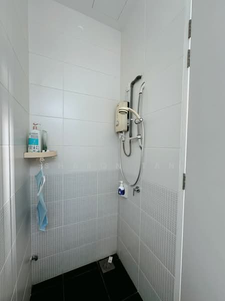 Eco Tropics untuk Untuk Dijual - RM 695,000, Mac 2026 - Bathroom - PropertyGuru.com.my