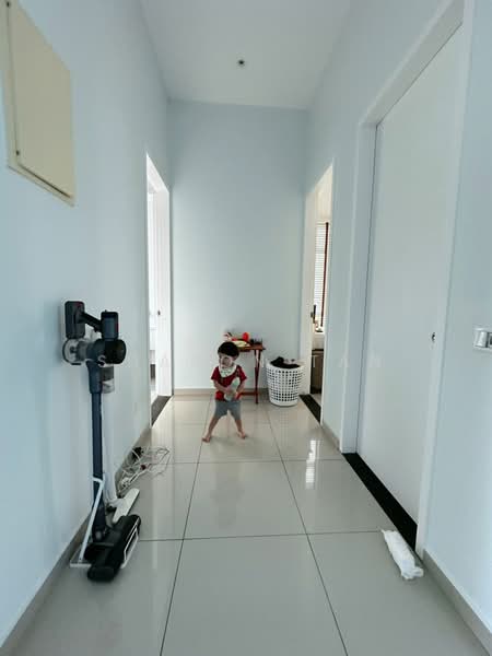 Eco Tropics untuk Untuk Dijual - RM 695,000, Mac 2026 - Corridor - PropertyGuru.com.my