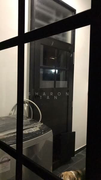 Eco Tropics untuk Untuk Dijual - RM 695,000, Mac 2026 - Interior - PropertyGuru.com.my