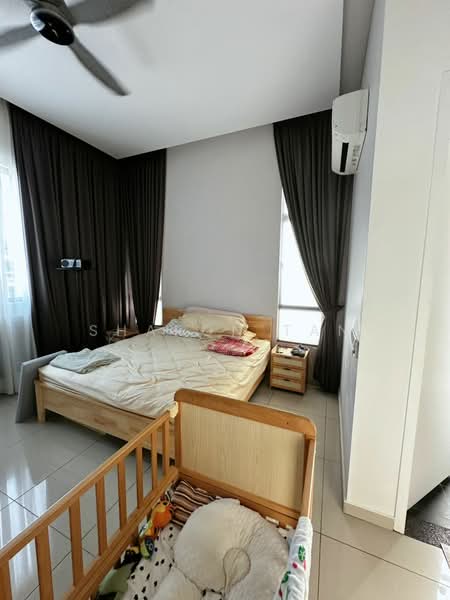 Eco Tropics untuk Untuk Dijual - RM 695,000, Mac 2026 - Bedroom - PropertyGuru.com.my