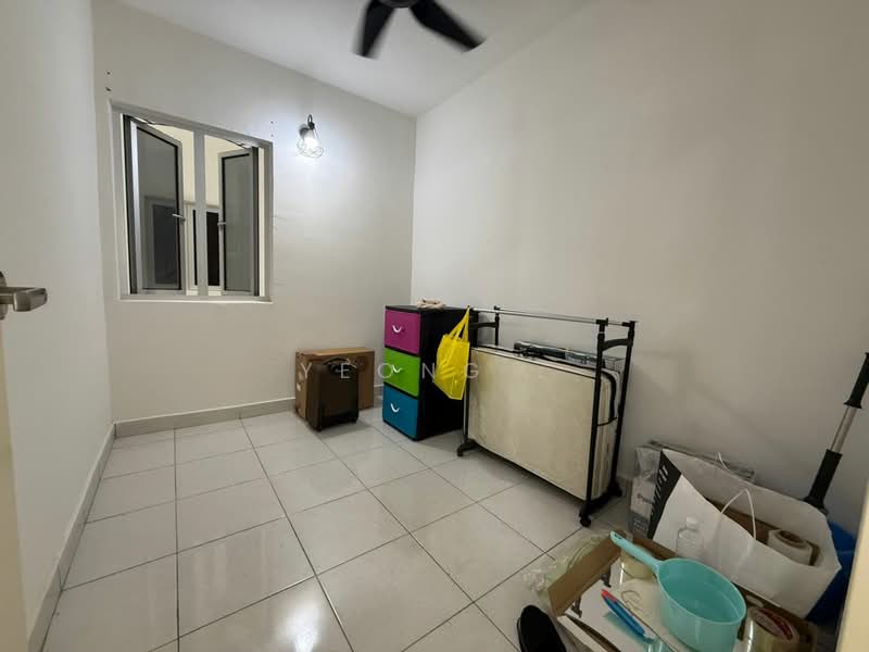 Condominium for Rent at Aspire Residence - Yeong . - Interior - PropertyGuru.com.my