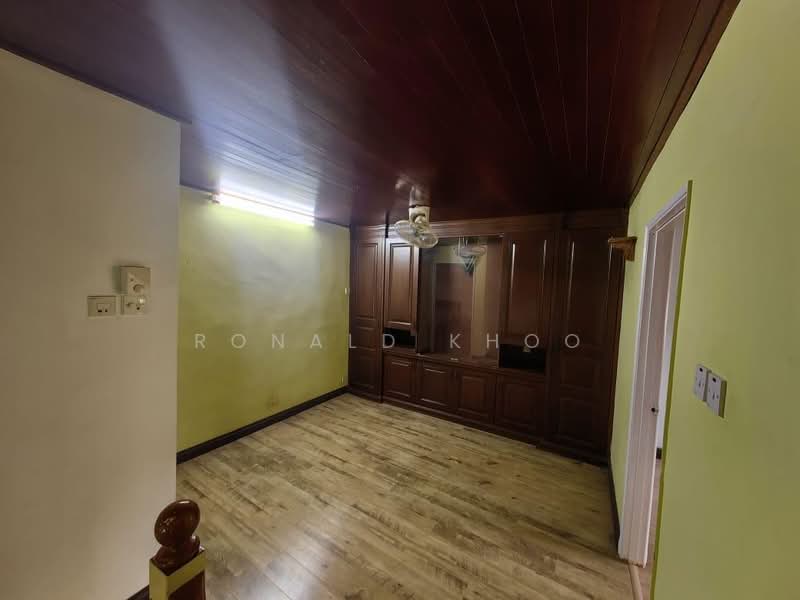 Pjs 9 untuk Untuk Dijual - RM 950,000, Mac 2026 - Interior - PropertyGuru.com.my