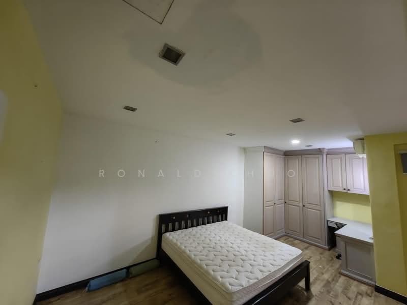 Pjs 9 untuk Untuk Dijual - RM 950,000, Mac 2026 - PropertyGuru.com.my