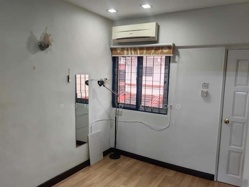 Pjs 9 untuk Untuk Dijual - RM 950,000, Mac 2026 - PropertyGuru.com.my