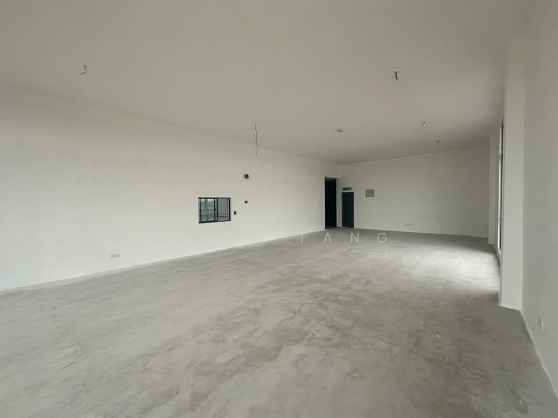 Factory for Rent in Senai (Kulai) - Aiden Tang - Interior - PropertyGuru.com.my