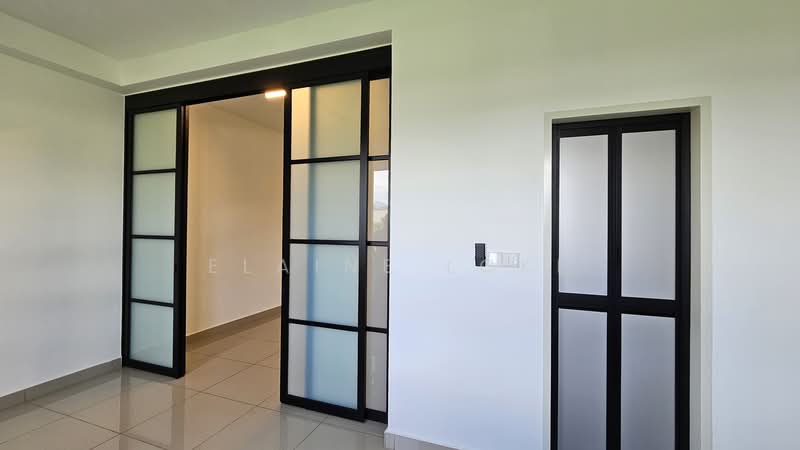 Service Residence for Rent at 168 Park Residensi Selayang - Elaine Loke - Interior - PropertyGuru.com.my