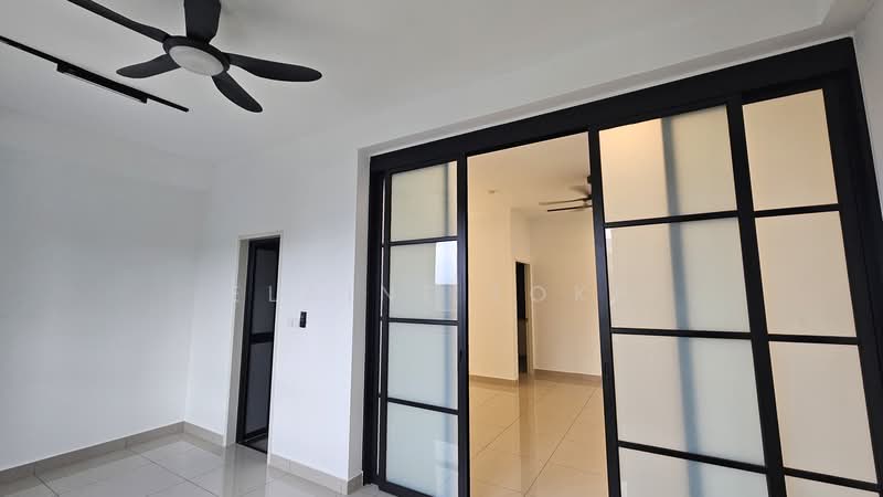 Service Residence for Rent at 168 Park Residensi Selayang - Elaine Loke - Interior - PropertyGuru.com.my
