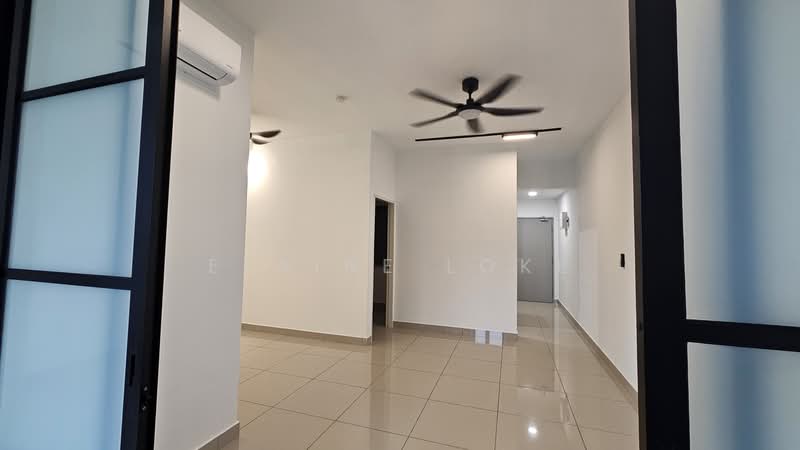 Service Residence for Rent at 168 Park Residensi Selayang - Elaine Loke - Interior - PropertyGuru.com.my