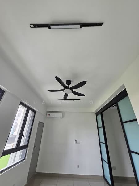 Service Residence for Rent at 168 Park Residensi Selayang - Elaine Loke - Interior - PropertyGuru.com.my