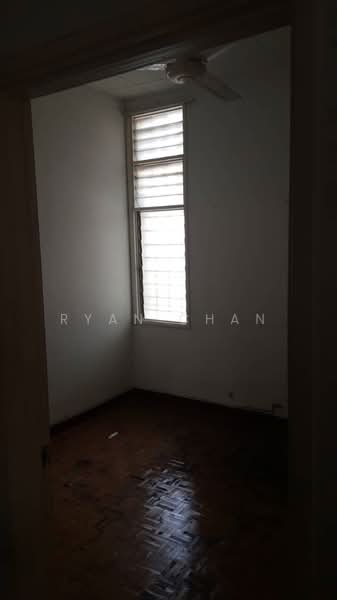 2-storey Terraced House for Rent in Bandar Putra Permai (Seri Kembangan) - Ryan Chan - Interior - PropertyGuru.com.my