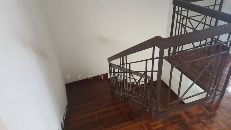 2-storey Terraced House for Rent in Bandar Putra Permai (Seri Kembangan) - Ryan Chan - Interior - PropertyGuru.com.my