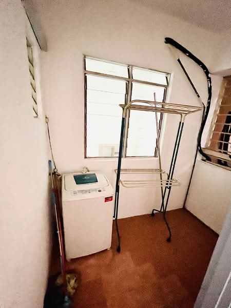 Condominium for Rent at The 19 Usj City Mall - Sherwin Lee - Interior - PropertyGuru.com.my