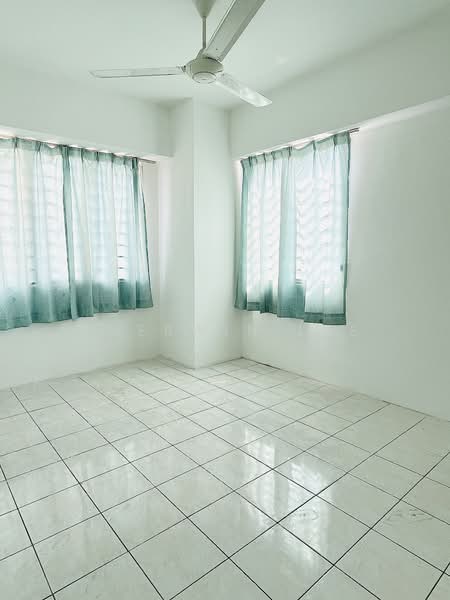 Condominium for Rent at The 19 Usj City Mall - Sherwin Lee - Interior - PropertyGuru.com.my