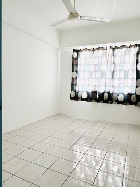 Condominium for Rent at The 19 Usj City Mall - Sherwin Lee - Interior - PropertyGuru.com.my