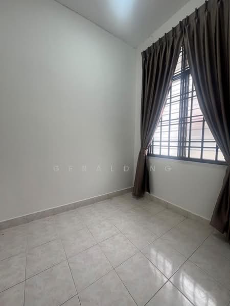 Taman Mutiara Rini untuk Untuk Disewa - RM 2,100 /bulan, Mac 2026 - Interior - PropertyGuru.com.my