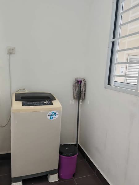 Horizon Residence (Dwi Mutiara) untuk Untuk Dijual - RM 490,000, Mac 2026 - Interior - PropertyGuru.com.my