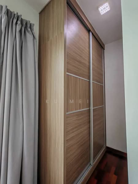 Horizon Residence (Dwi Mutiara) untuk Untuk Dijual - RM 490,000, Mac 2026 - PropertyGuru.com.my