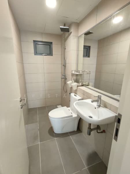 Condominium for Rent at Lakefront Residence - Krystal Lim - PropertyGuru.com.my