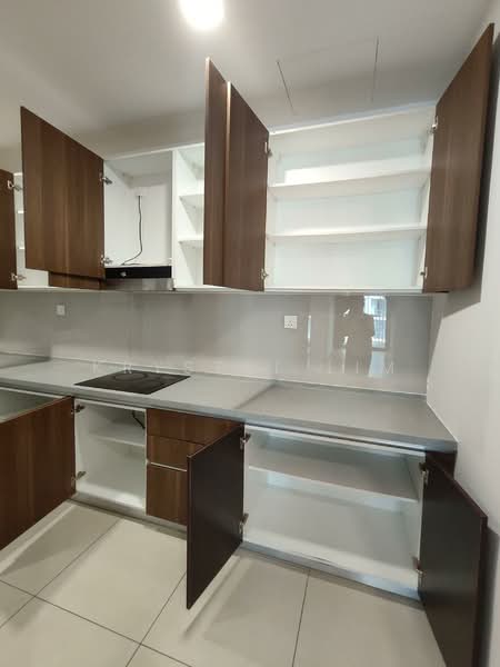 Condominium for Rent at Lakefront Residence - Krystal Lim - PropertyGuru.com.my