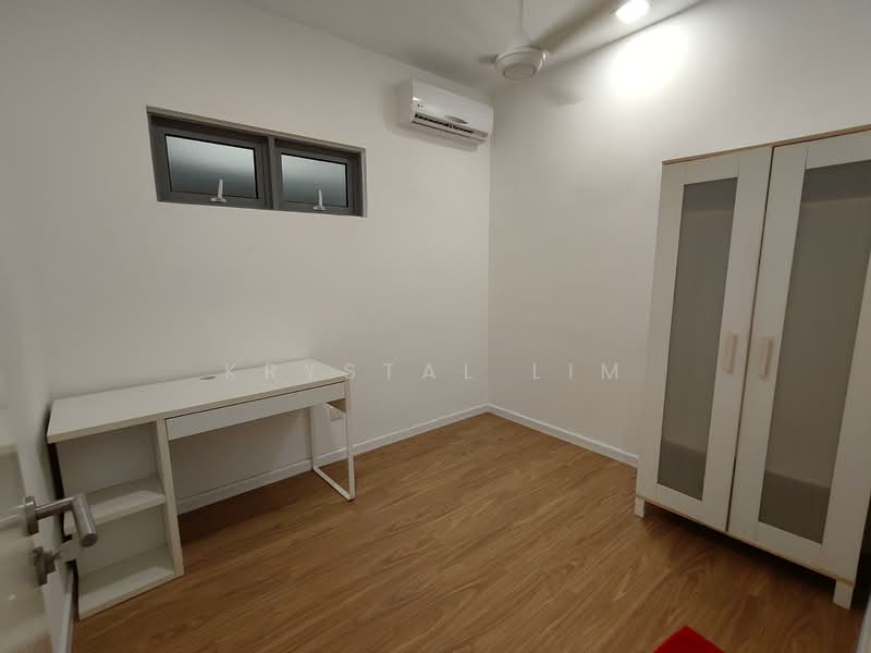 Condominium for Rent at Lakefront Residence - Krystal Lim - PropertyGuru.com.my